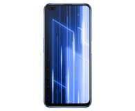 realme X50 5G Ice Silver 6+128GB 120Hz - 591053 - zdjęcie 2
